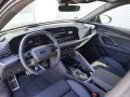 Audi Q5 TDI quattro 150 kW S tronic++MATRIX+LUFTFHWK+