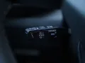 Audi Q5 TDI quattro 150 kW S tronic++MATRIX+LUFTFHWK+
