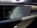 Audi Q5 TDI quattro 150 kW S tronic++MATRIX+LUFTFHWK+