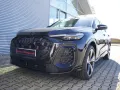 Audi Q5 TDI quattro 150 kW S tronic++MATRIX+LUFTFHWK+