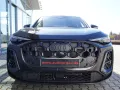 Audi Q5 TDI quattro 150 kW S tronic++MATRIX+LUFTFHWK+