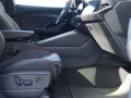 Audi Q5 TDI quattro 150 kW S tronic++MATRIX+LUFTFHWK+