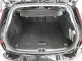 Volvo V60 T6 Core Plug-In Hybrid AWD