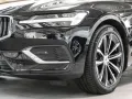 Volvo V60 T6 Core Plug-In Hybrid AWD