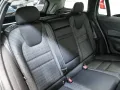 Volvo V60 T6 Core Plug-In Hybrid AWD