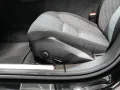 Volvo V60 T6 Core Plug-In Hybrid AWD