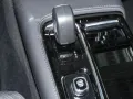 Volvo V60 T6 Core Plug-In Hybrid AWD