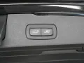 Volvo V60 T6 Core Plug-In Hybrid AWD