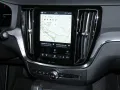 Volvo V60 T6 Core Plug-In Hybrid AWD