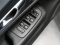 Volvo V60 T6 Core Plug-In Hybrid AWD