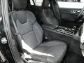 Volvo V60 T6 Core Plug-In Hybrid AWD