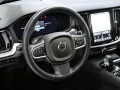 Volvo V60 T6 Core Plug-In Hybrid AWD