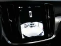 Volvo V60 T6 Core Plug-In Hybrid AWD