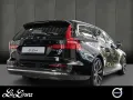 Volvo V60 T6 Core Plug-In Hybrid AWD
