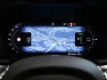 Volvo V60 T6 Core Plug-In Hybrid AWD