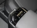 Volvo EX30 Ultra Black Edition 2WD Pure Electric