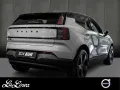 Volvo EX30 Ultra Black Edition 2WD Pure Electric