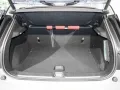 Volvo EX30 Ultra Black Edition 2WD Pure Electric