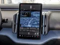 Volvo EX30 Ultra Black Edition 2WD Pure Electric