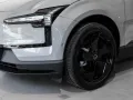 Volvo EX30 Ultra Black Edition 2WD Pure Electric