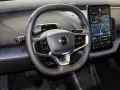 Volvo EX30 Ultra Black Edition 2WD Pure Electric