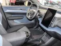 Volvo EX30 Ultra Black Edition 2WD Pure Electric