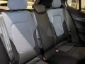 Volvo EX30 Ultra Black Edition 2WD Pure Electric