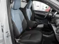 Volvo EX30 Ultra Black Edition 2WD Pure Electric