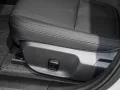 Volvo EX30 Ultra Black Edition 2WD Pure Electric