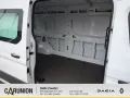 Renault Master 3,5t BLUE dCi 150 3,5t L3H2 Extra 150 Eur