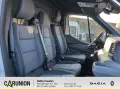 Renault Master 3,5t BLUE dCi 150 3,5t L3H2 Extra 150 Eur