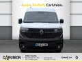 Renault Master 3,5t BLUE dCi 150 3,5t L3H2 Extra 150 Eur