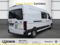 Renault Master 3,5t BLUE dCi 150 3,5t L3H2 Extra 150 Eur