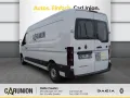 Renault Master 3,5t BLUE dCi 150 3,5t L3H2 Extra 150 Eur