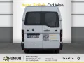 Renault Master 3,5t BLUE dCi 150 3,5t L3H2 Extra 150 Eur