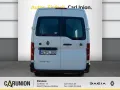 Renault Master Kasten Extra L2H2 3,5t Blue dCi 150 PDC
