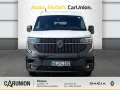 Renault Master Kasten Extra L2H2 3,5t Blue dCi 150 PDC