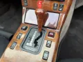 Mercedes-Benz SL500 CABRIO/AUT/E-SITZE/SHZ/LEDER/TÜV-05/27*TOP