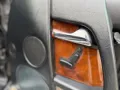Mercedes-Benz SL500 CABRIO/AUT/E-SITZE/SHZ/LEDER/TÜV-05/27*TOP