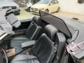 Mercedes-Benz SL500 CABRIO/AUT/E-SITZE/SHZ/LEDER/TÜV-05/27*TOP