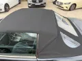 Mercedes-Benz SL500 CABRIO/AUT/E-SITZE/SHZ/LEDER/TÜV-05/27*TOP