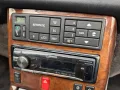 Mercedes-Benz SL500 CABRIO/AUT/E-SITZE/SHZ/LEDER/TÜV-05/27*TOP