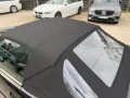 Mercedes-Benz SL500 CABRIO/AUT/E-SITZE/SHZ/LEDER/TÜV-05/27*TOP
