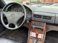 Mercedes-Benz SL500 CABRIO/AUT/E-SITZE/SHZ/LEDER/TÜV-05/27*TOP