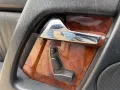 Mercedes-Benz SL500 CABRIO/AUT/E-SITZE/SHZ/LEDER/TÜV-05/27*TOP