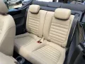 Volkswagen Beetle Cabrio 50´s Design/DSG/NAVI/SHZ/LEDER/PDC