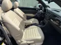 Volkswagen Beetle Cabrio 50´s Design/DSG/NAVI/SHZ/LEDER/PDC