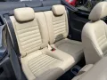 Volkswagen Beetle Cabrio 50´s Design/DSG/NAVI/SHZ/LEDER/PDC