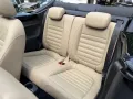 Volkswagen Beetle Cabrio 50´s Design/DSG/NAVI/SHZ/LEDER/PDC