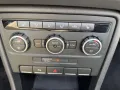 Volkswagen Beetle Cabrio 50´s Design/DSG/NAVI/SHZ/LEDER/PDC